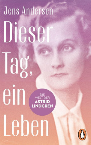 Leben
