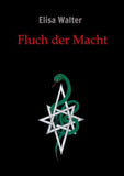 Fluch der Macht