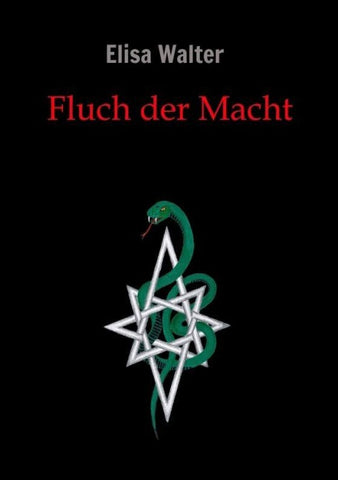 Fluch der Macht