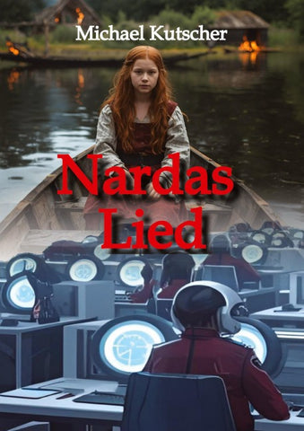 Nardas Lied