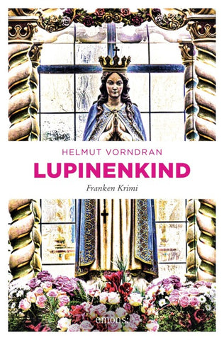 Lupinenkind