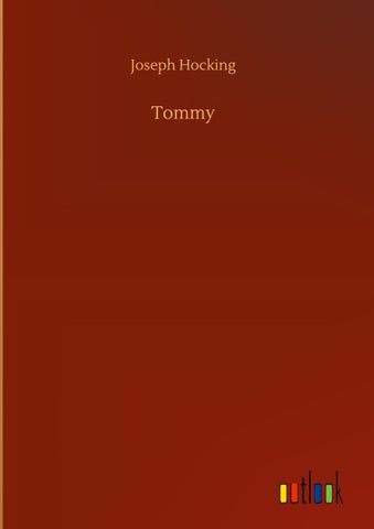 Tommy