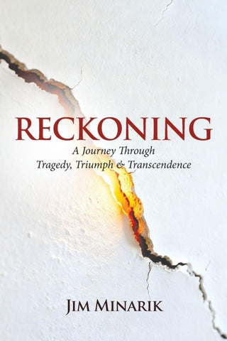 RECKONING