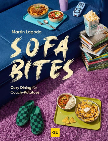 Sofa Bites