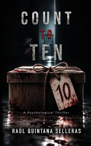 Count To Ten