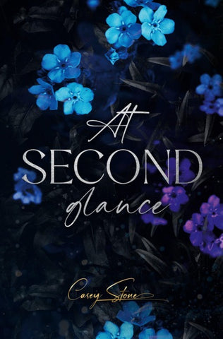 At Second Glance