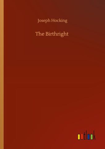 The Birthright