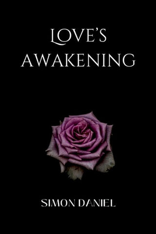 Love's Awakening