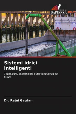 Sistemi idrici intelligenti