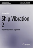 Ship Vibration 2