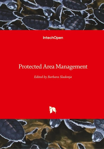 Protected Area Management