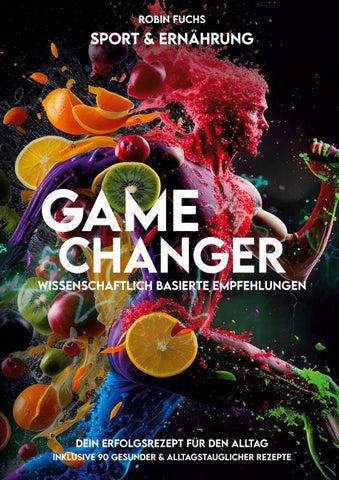 Gamechanger