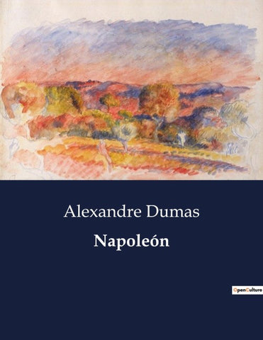 Napoleón - edición en español
