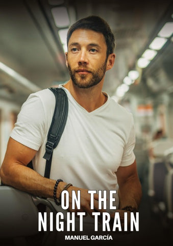 On the Night Train