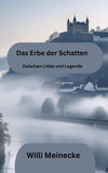 Das Erbe der Schatten