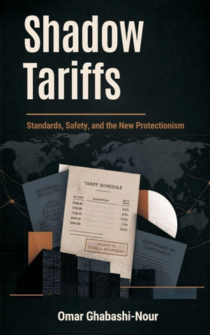 Shadow Tariffs