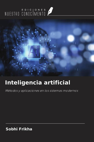 Inteligencia artificial