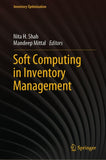 Soft Computing in Inventory Management