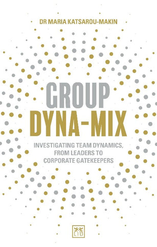 Group Dyna-Mix