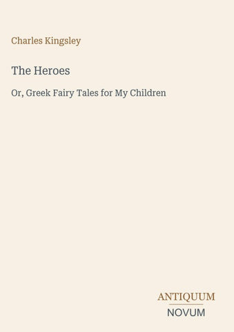 The Heroes