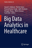Big Data Analytics in Healthcare