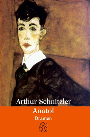 Anatol