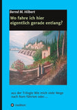 Wo fahre ich hier eigentlich gerade entlang?