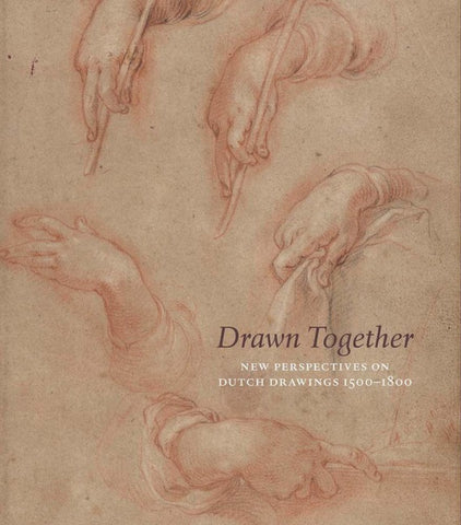 Drawn Together