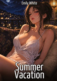 Summer Vacation