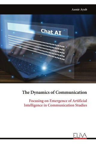 The Dynamics of Communication