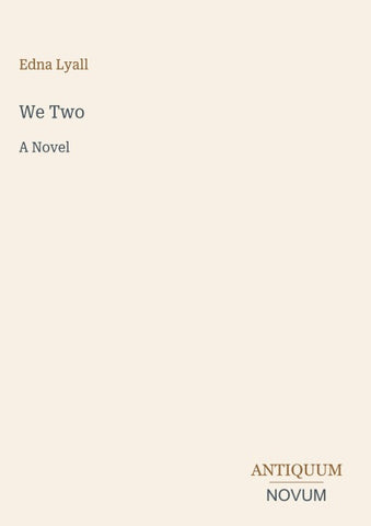 We Two