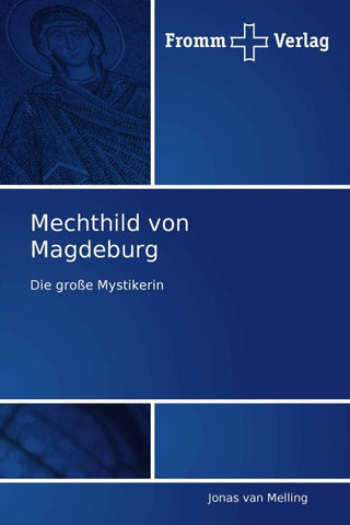 Mechthild von Magdeburg