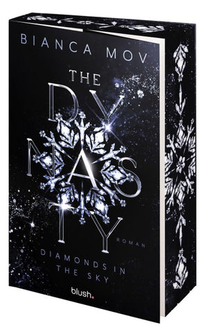 The Dynasty - Diamonds in the Sky