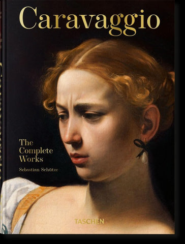 Caravaggio