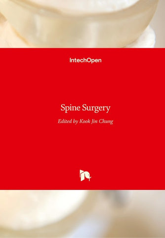 Spine Surgery