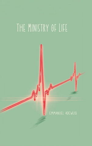 The Ministry of Life