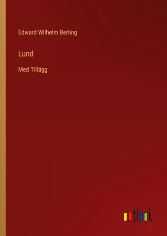 Lund