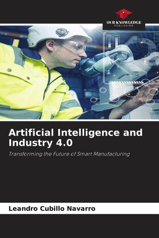 Artificial Intelligence and Industry 4.0