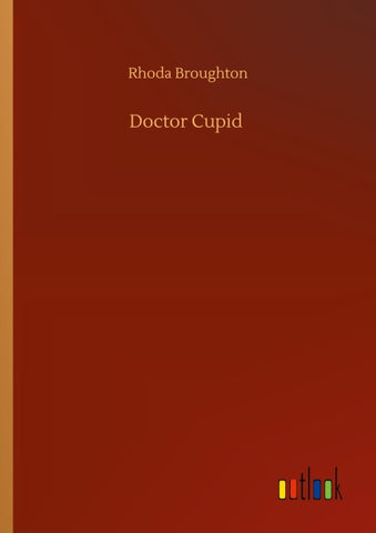 Doctor Cupid