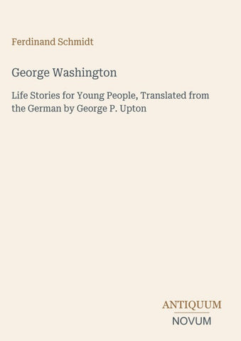 George Washington