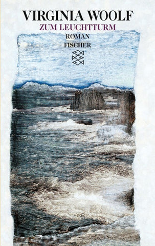 Zum Leuchtturm