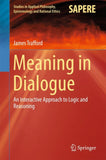 Meaning in Dialogue