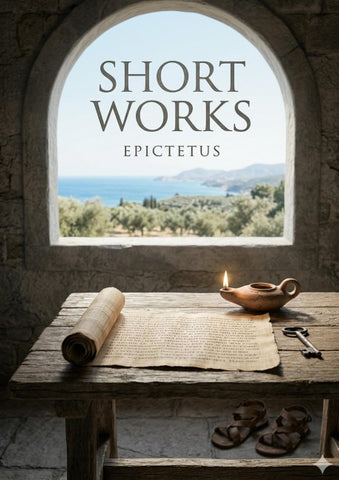 Short Works
