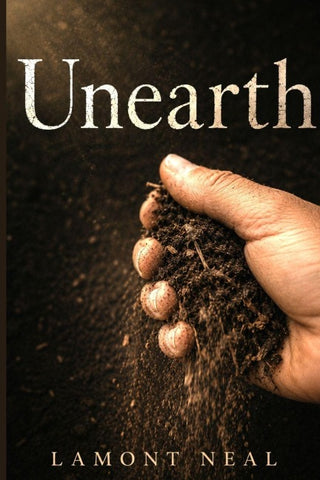 Unearth