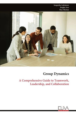 Group Dynamics