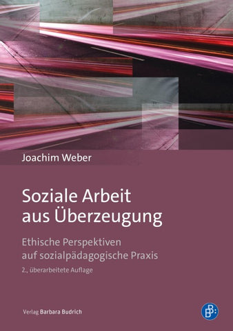 Soziale Arbeit aus Überzeugung