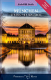 München