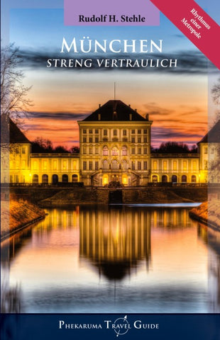 München