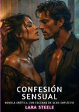 Confesión Sensual
