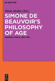 Simone de Beauvoir’s Philosophy of Age